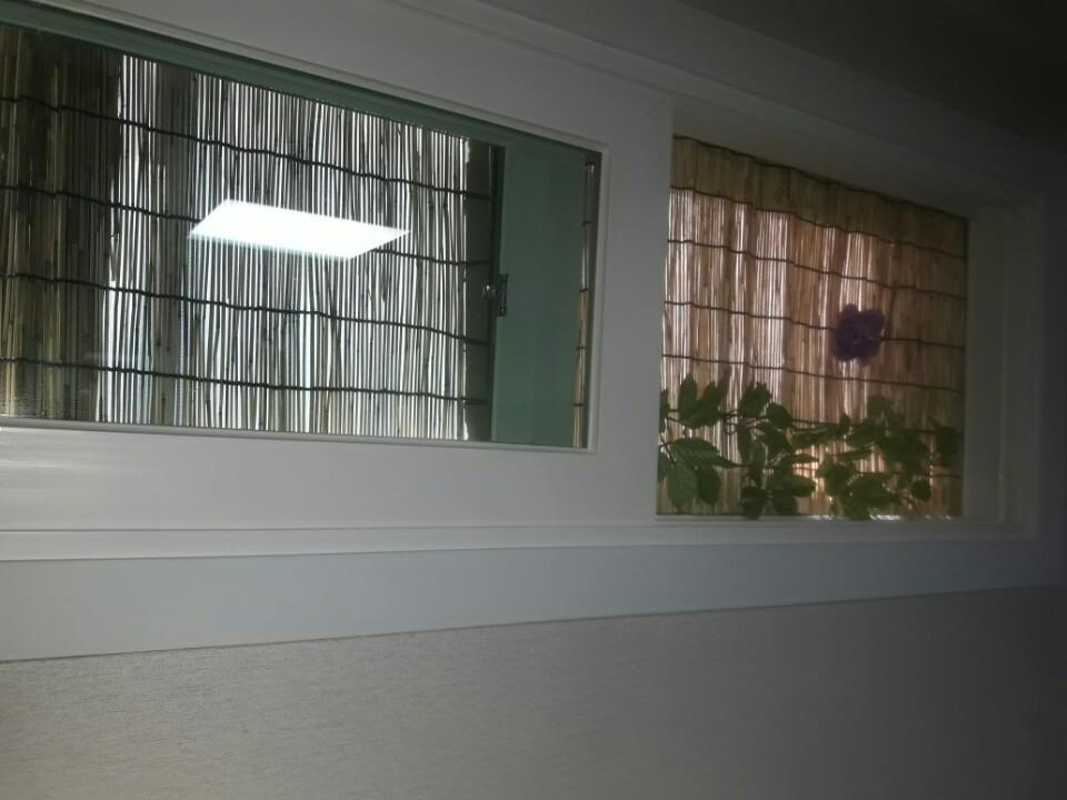 סיאול Sunny & Jinny'S Bnb מראה חיצוני תמונה